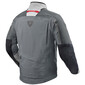 Stratum Gore jas-Tex®