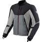 Stratum Gore jas-Tex®
