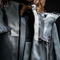 Stratum Gore jas-Tex®