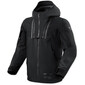 veste-revit-veste-component-3-h2o-noir-1.jpg