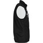 Softshell MX Linear mouwloos jack