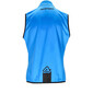 Softshell MX Linear mouwloos jack