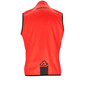 Softshell MX Linear mouwloos jack