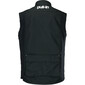 Mouwloze bodywarmer