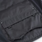 Mouwloze bodywarmer