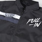 Mouwloze bodywarmer