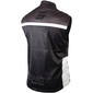 Bodywarmer Lite 2.0 mouwloze vest