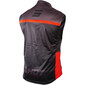 Bodywarmer Lite 2.0 mouwloze vest