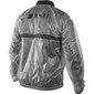 Winddichte vest 2.0
