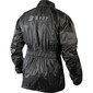 Regenvest 2.0