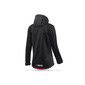 Softshell damesjack
