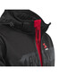 Softshell damesjack