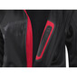 Softshell damesjack