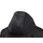 Softshell damesjack