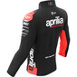 Softshell-vest Aprilia 22