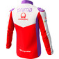 Pramac 23 softshell jas