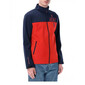 Softshell jas 93