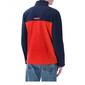 Softshell jas 93