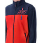 Softshell jas 93