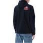 RedBull softshell jas