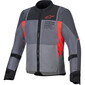 veste-st2-air-alpinestars-anthracite-gris-fonce-rouge-fluo-1.jpg