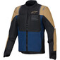 veste-st2-air-alpinestars-navy-kaki-noir-1.jpg