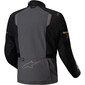 ST-7 2L Gore-Tex® Jas