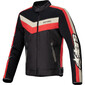 veste-t-dyno-air-alpinestars-noir-rouge-beige-1.jpg