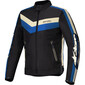 veste-t-dyno-wr-alpinestars-noir-bleu-beige-1.jpg