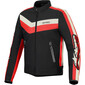 veste-t-dyno-wr-alpinestars-noir-rouge-beige-1.jpg