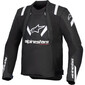 veste-t-stunt-air-alpinestars-noir-blanc-1.jpg