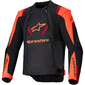 veste-t-stunt-air-alpinestars-noir-rouge-fluo-1.jpg