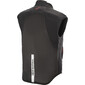 HT Heat-verwarmingsvest