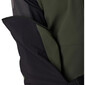 Ranger Off-Road Softshell Jas