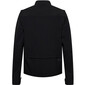 Ranger Off-Road Softshell Jas