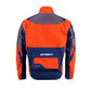 Adventure-vest