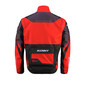 Adventure-vest