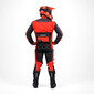 Adventure-vest
