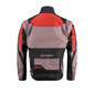 Adventure-vest