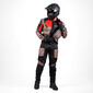 Adventure-vest