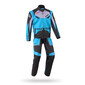 Adventure-vest