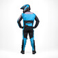Adventure-vest