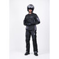 Evasion-vest