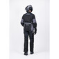 Evasion-vest