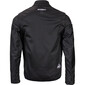 Softshell Enduro jas