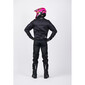 Softshell Enduro jas