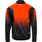 Softshell Enduro jas