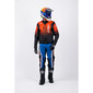 Softshell Enduro jas