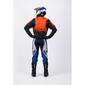 Softshell Enduro jas