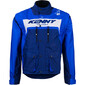veste-thermique-kenny-veste-track-bleu-1.jpg